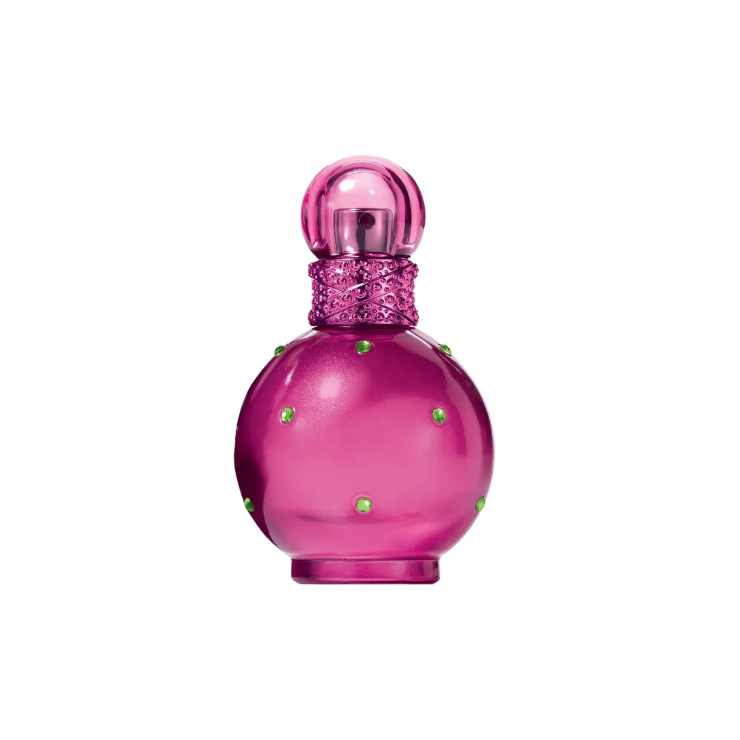 Britney Spears Fantasy EDP 100 ml tester