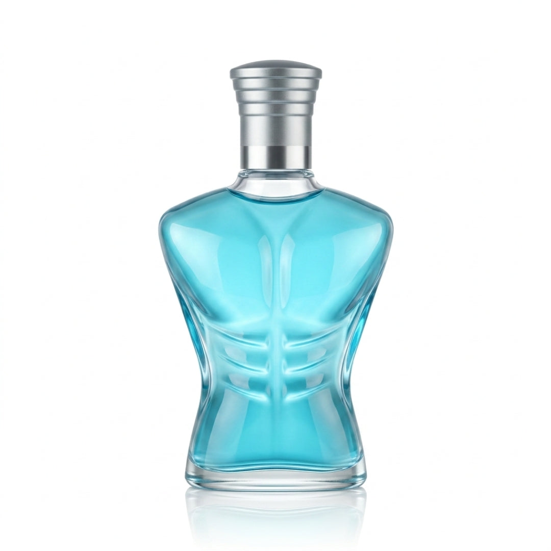 Instyle Ultra Man 100 ML EDT