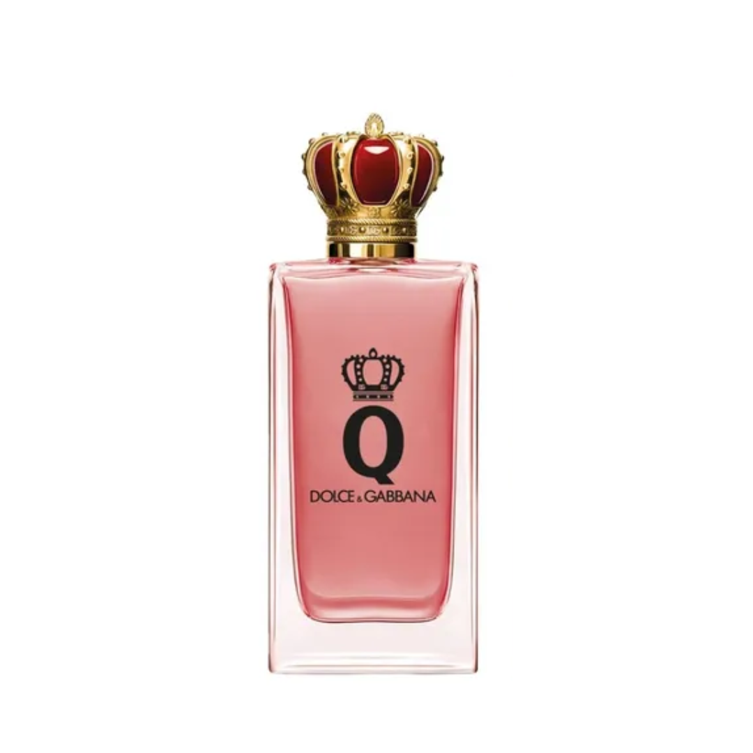 Dolce & Gabanna Queen Intense EDP 100 ml