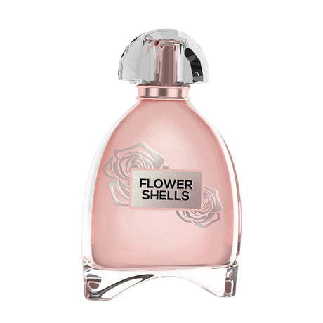 Al Gazal Flower Shells  Pour Femme EDP 100 ml