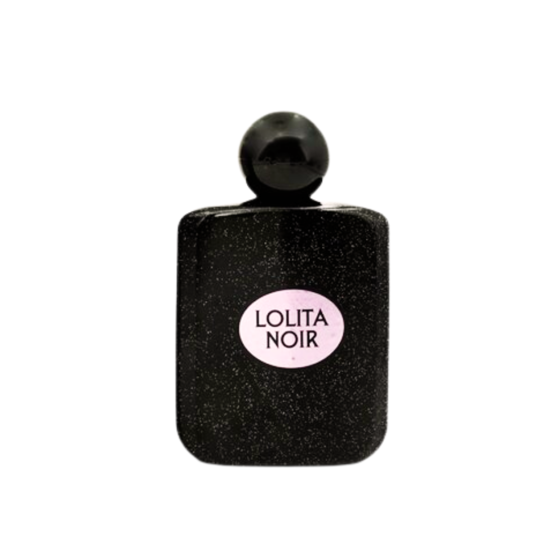 FC LOLITA NOIR EDP 100 ml Mujer