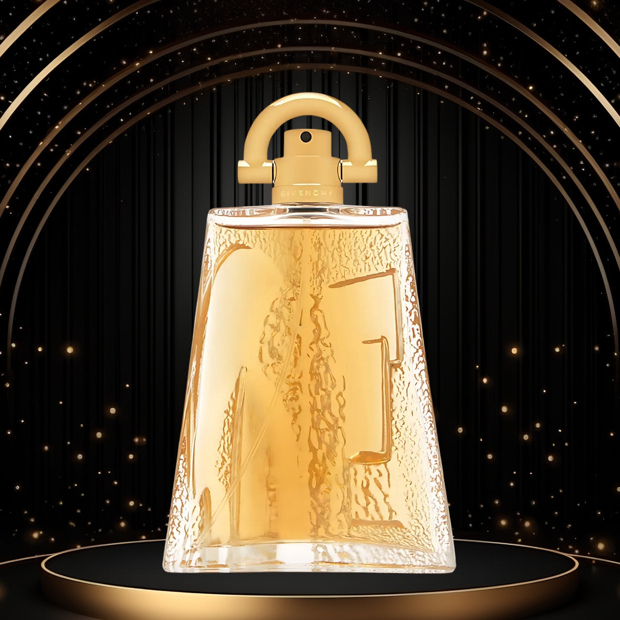 Givenchy Pi π 100 ML EDT Hombre