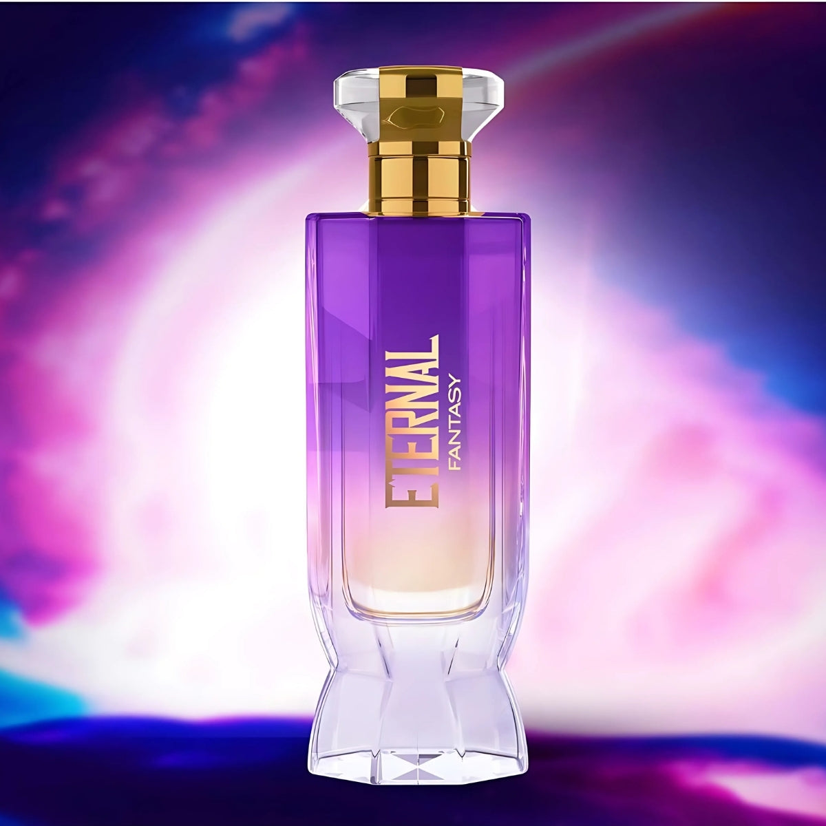 Al Gazal Eternal Fantasy EDP 100 ml