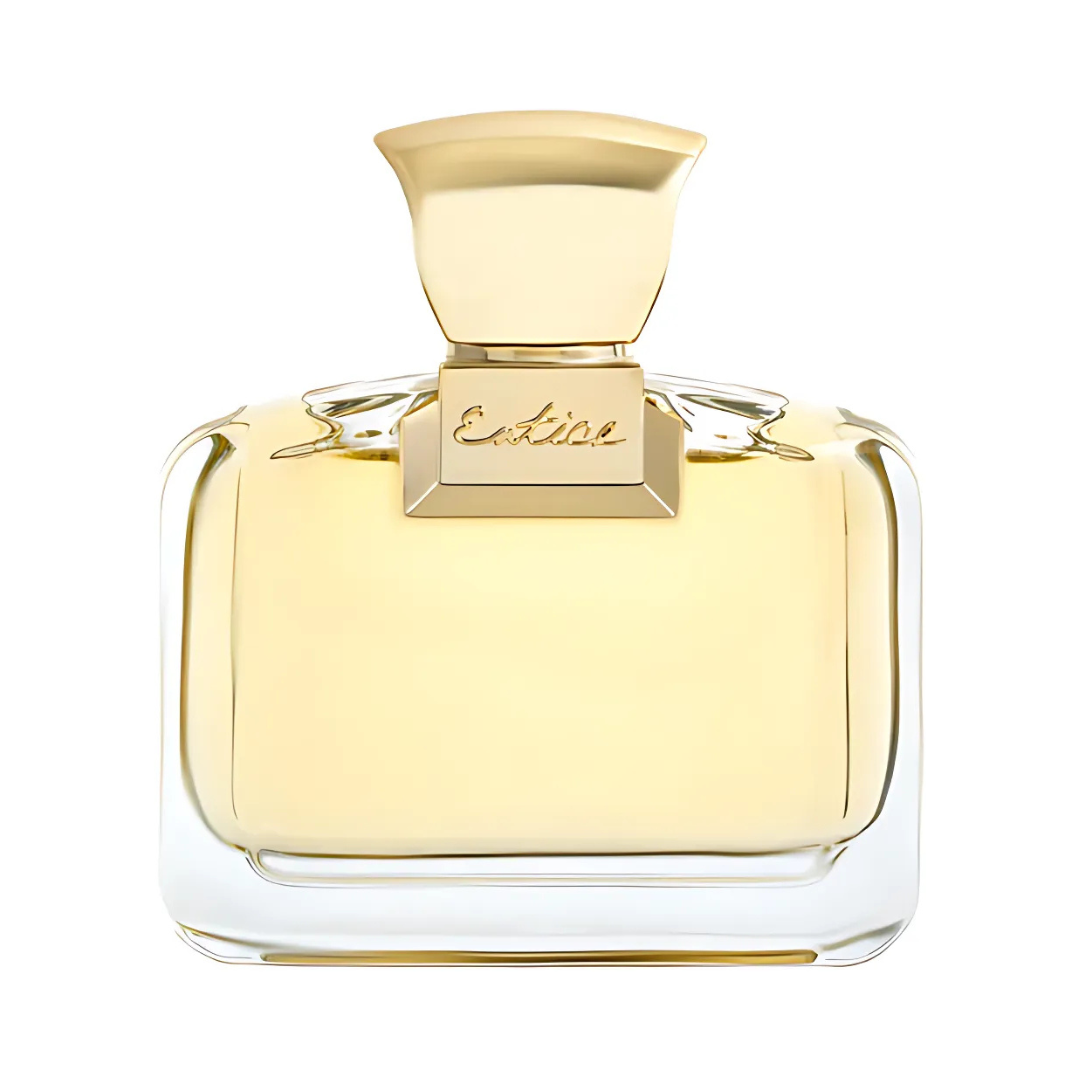 Ajmal Entice Women EDP 75 ml