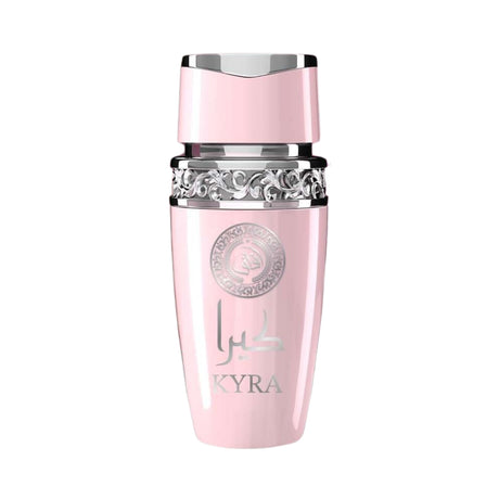 Afaq Kyra EDP 100 ml
