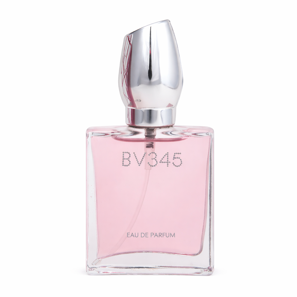 BV345 30 ml Mujer