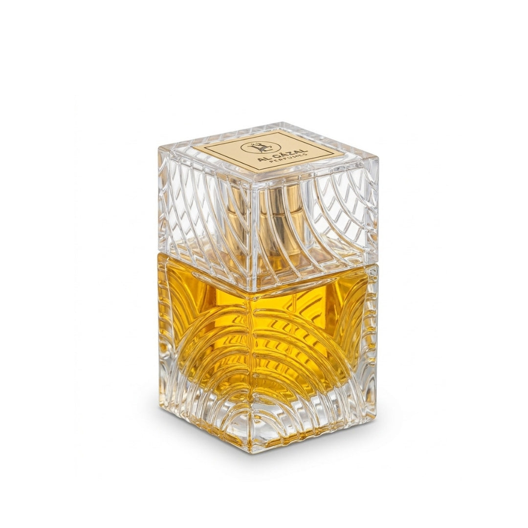 Al Gazal Rimmayah Kawi EDP 100 ml