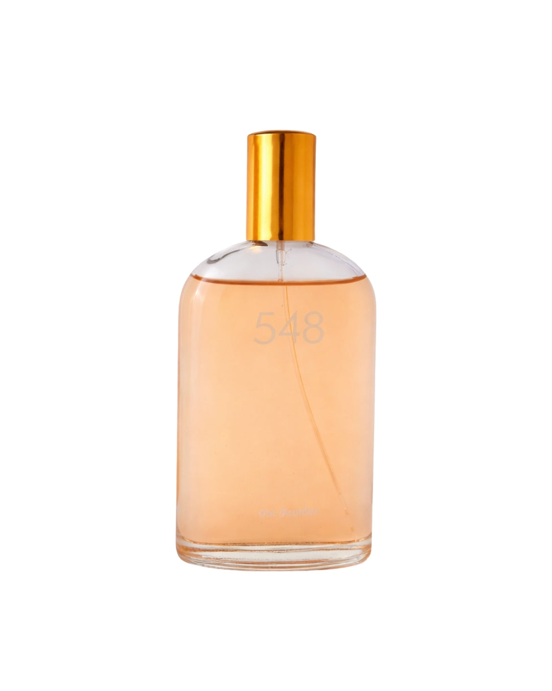 Euroluxe 548 Mujer 100 ml