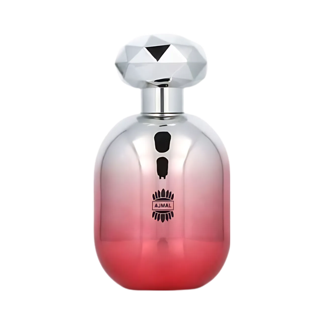 Ajmal Viva Viola Women EDP 75 ml