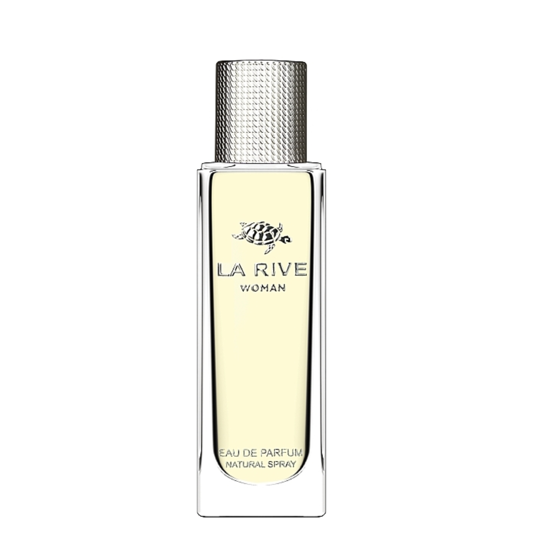 La Rive For Woman 90 ml