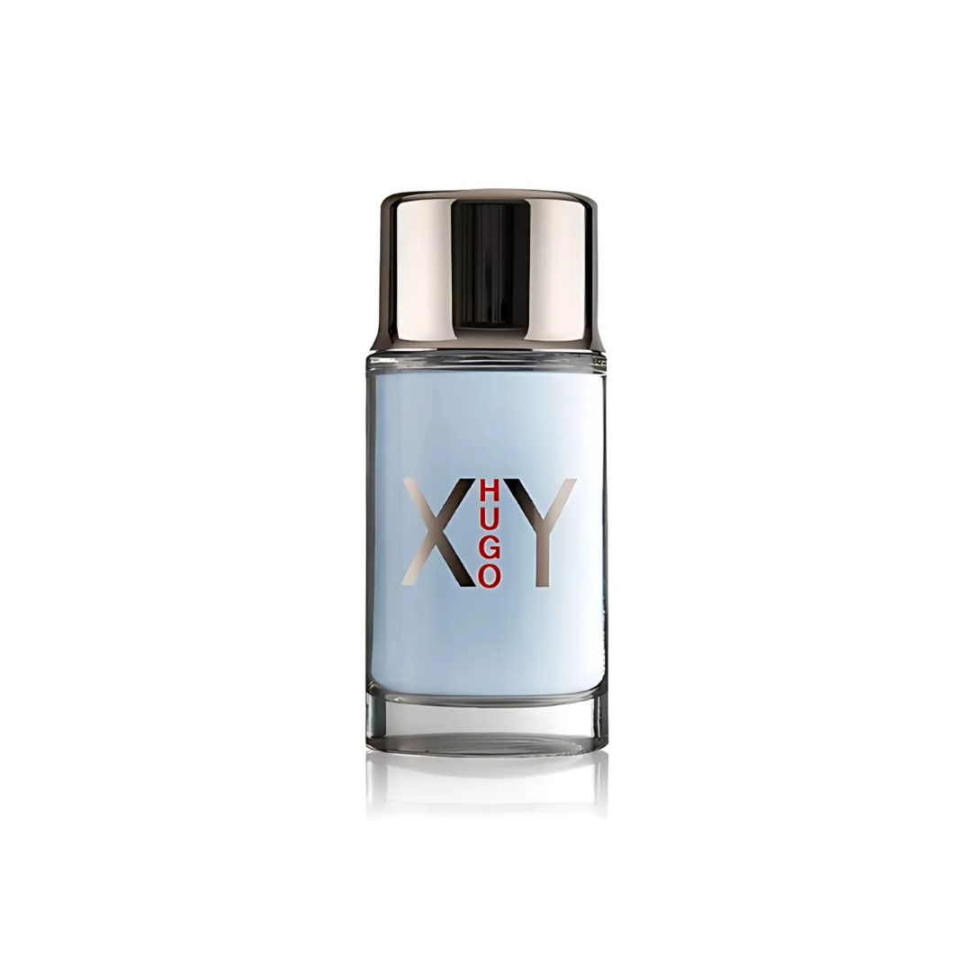 Hugo Boss XY Man 100 ML