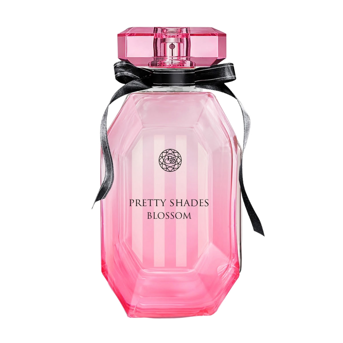 Al Gazal Pretty Shades Blossom EDP 100 ml