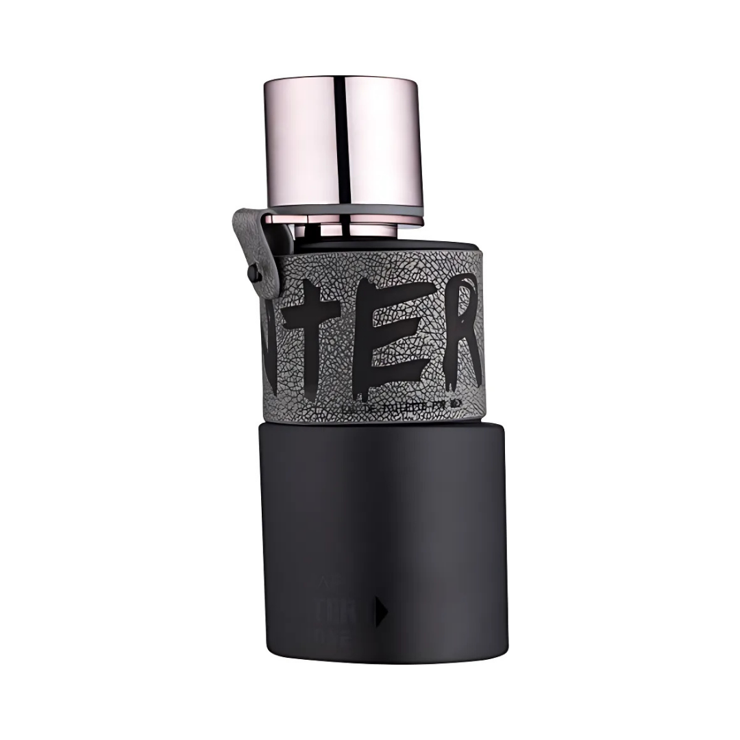 Armaf Hunter Intense EDP 100 ml