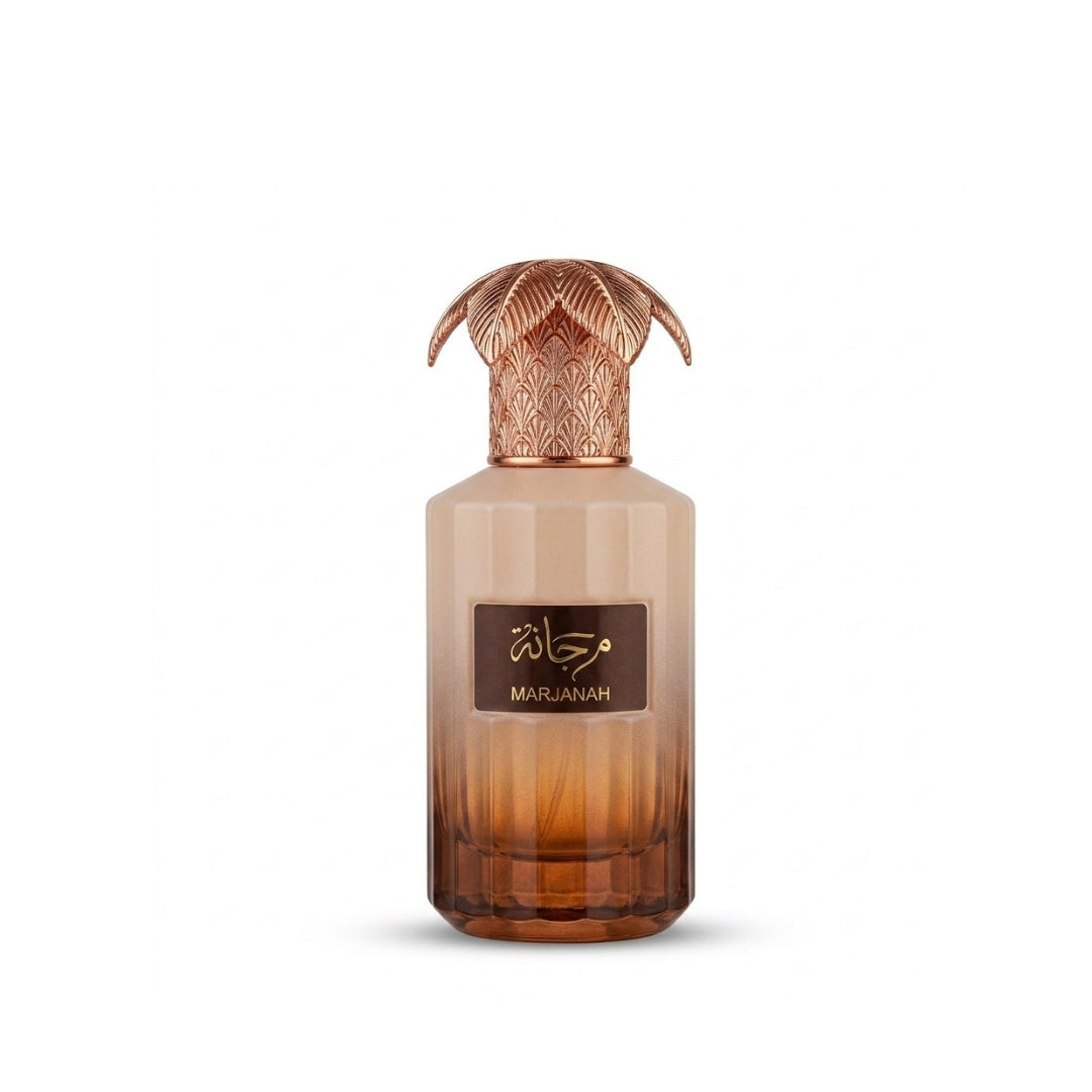 Afaq Marjanah EDP 100 ml