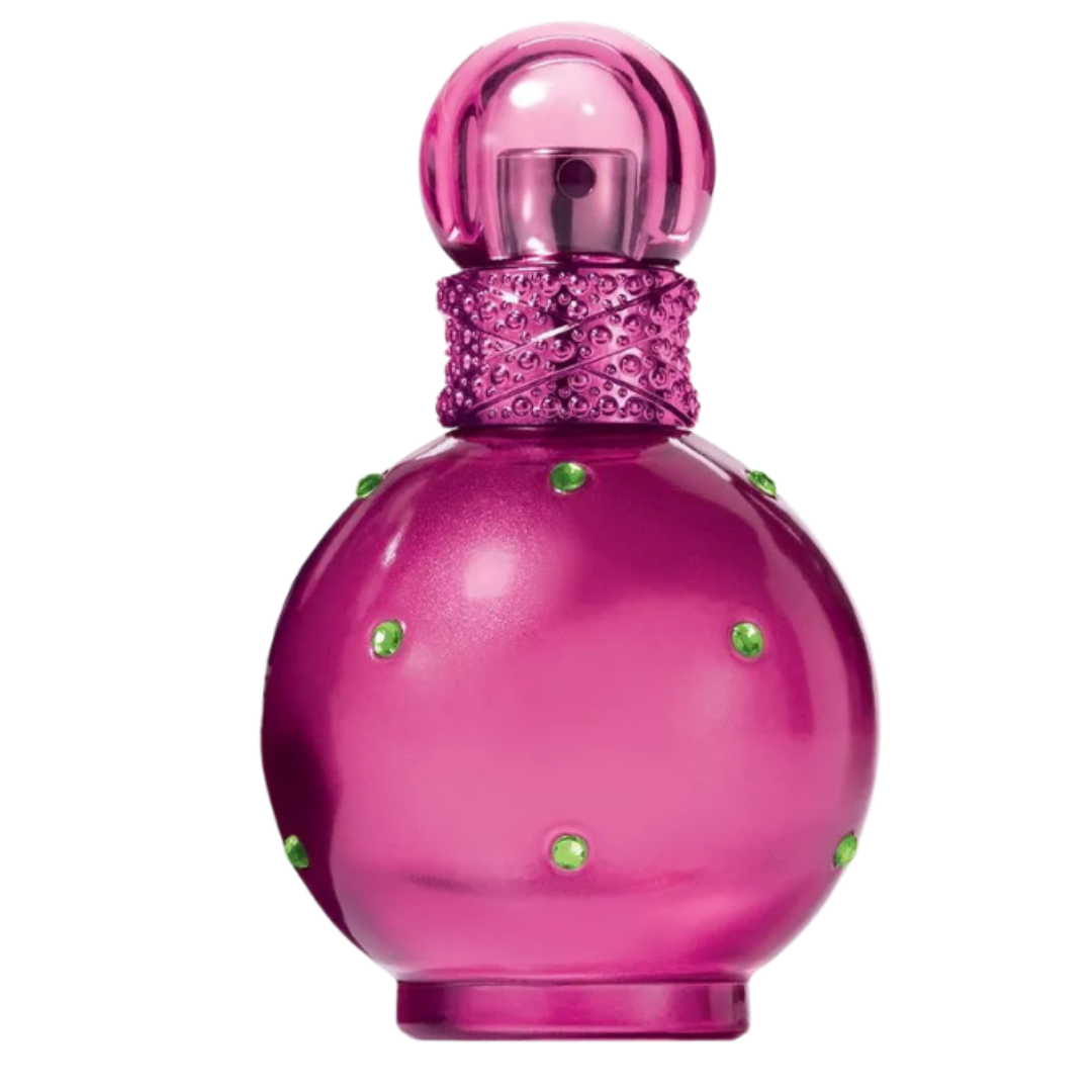 Britney Spears Fantasy EDP 100 ml tester