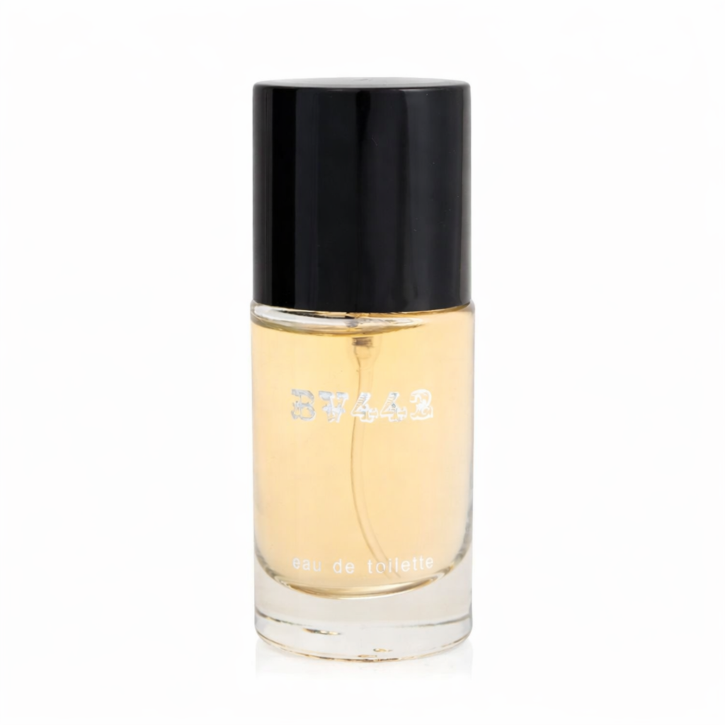 BV442 30 ml Hombre