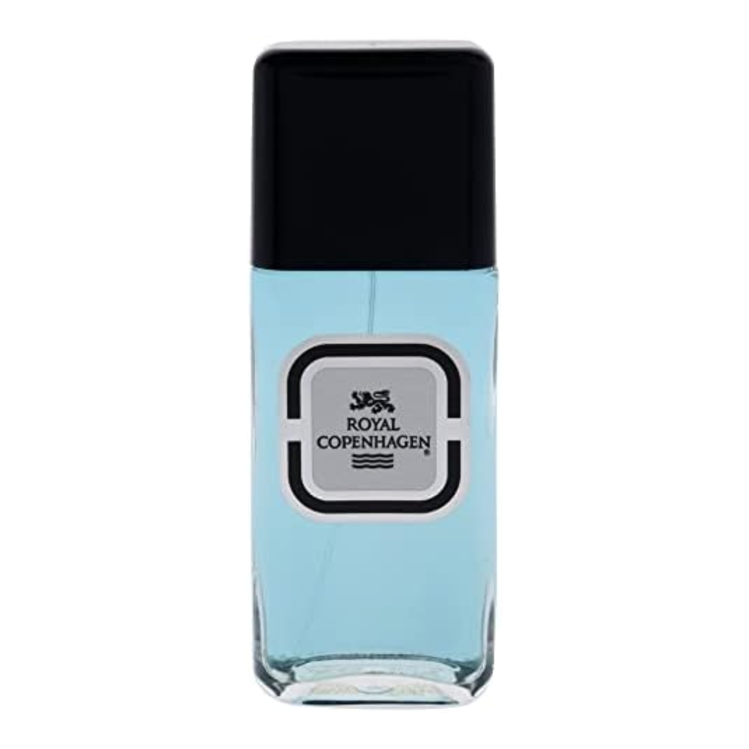 Royal Copenhagen 100 ml EDC Hombre