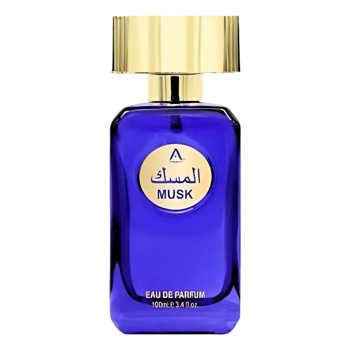 Ameerah Musk EDP 100 ml
