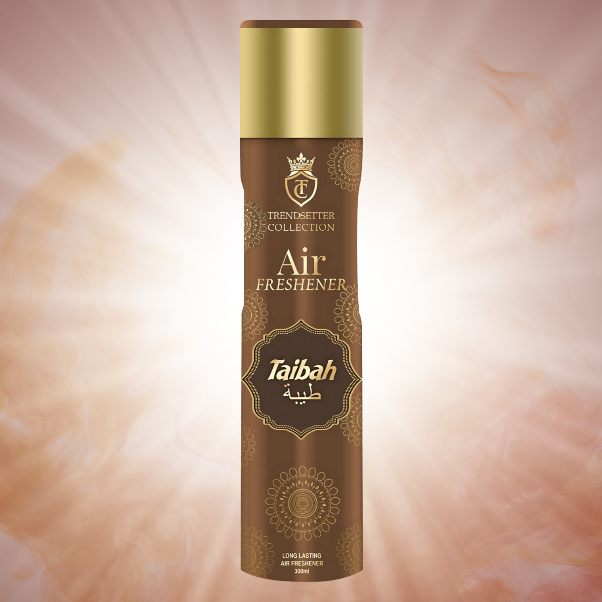 Trendy Collection Ambientador Taibah 300 ml