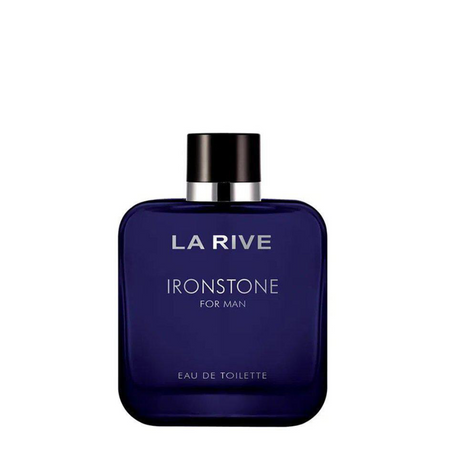 La Rive Ironstone 100 ml