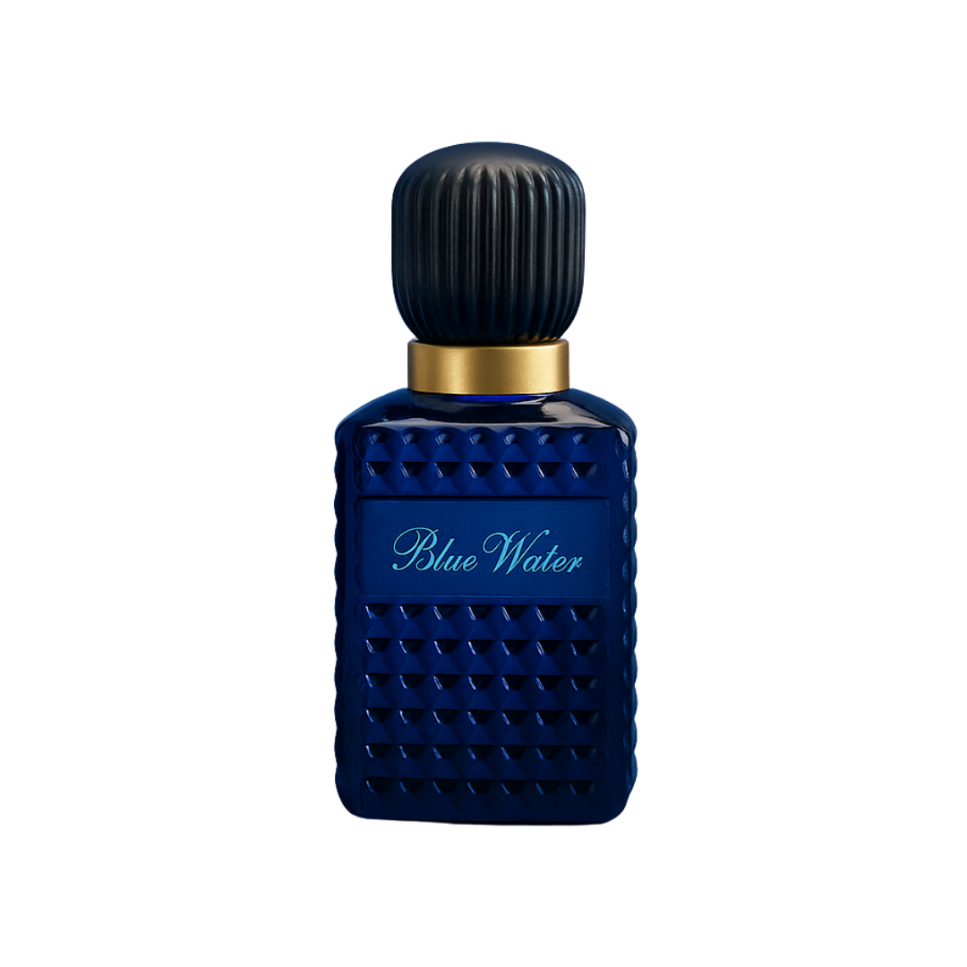 St John Blue Water 30 ml Edp Mujer