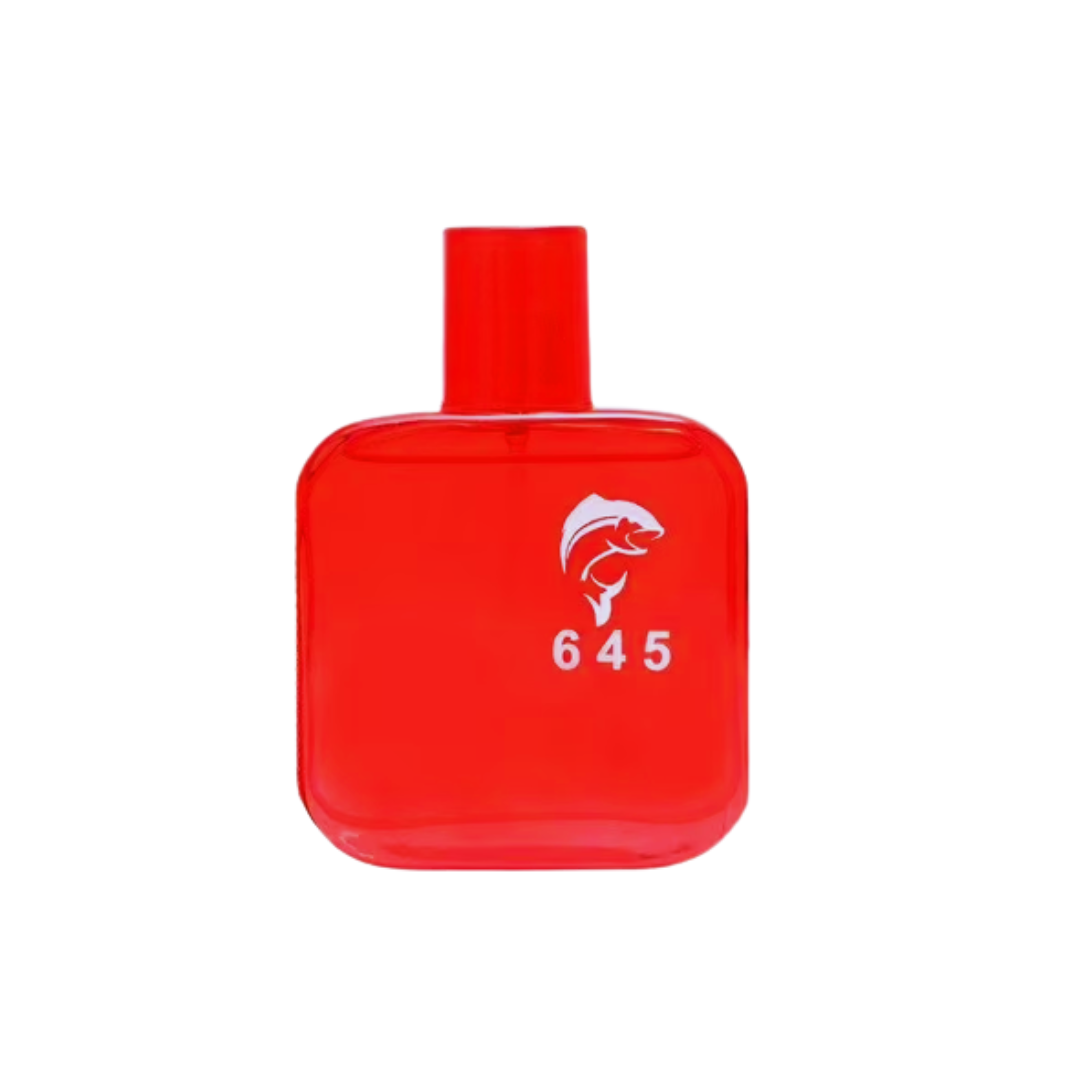 Euroluxe 645 Hombre 100 ml