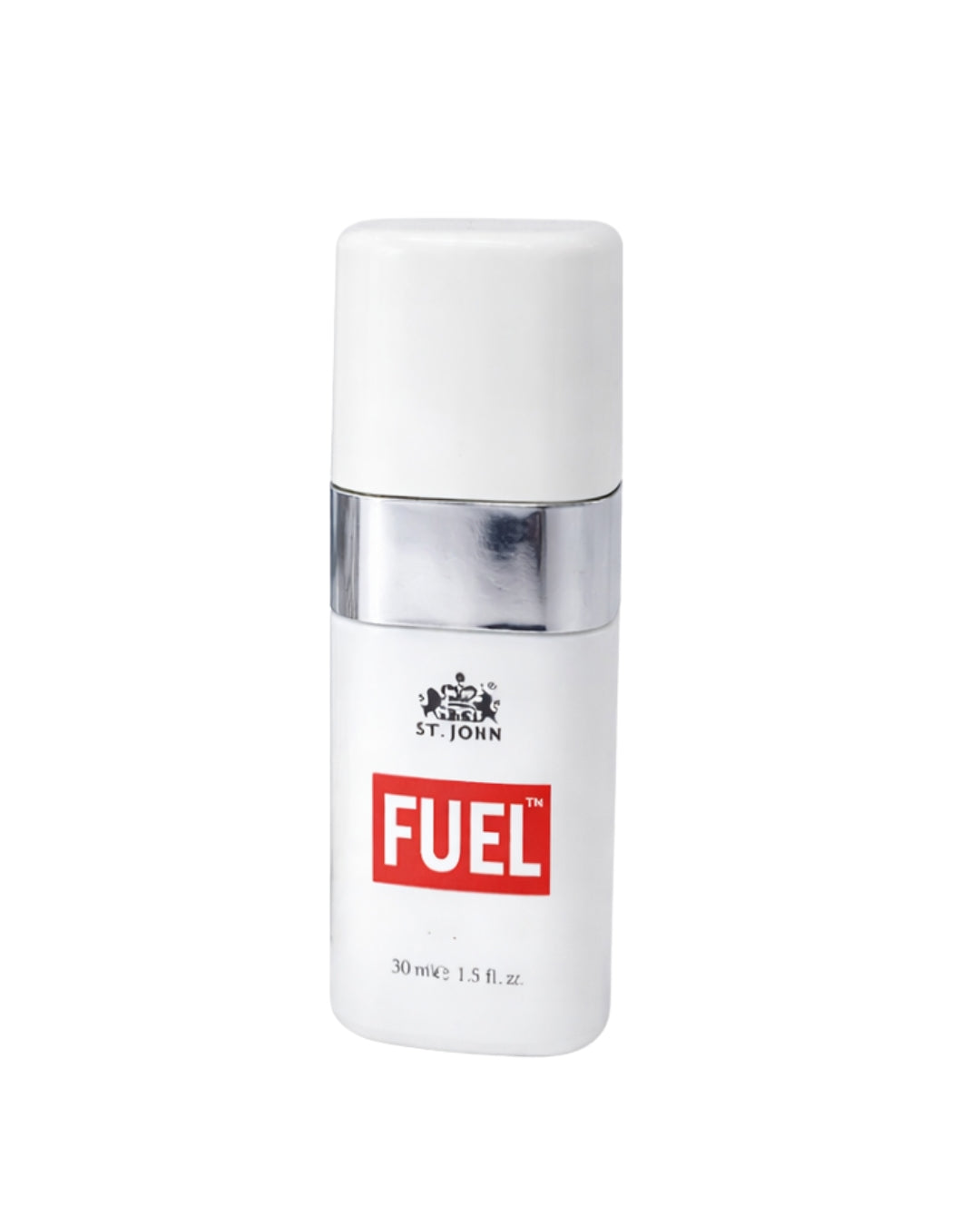 ST JOHN FUEL EDT 30ML HOMBRE
