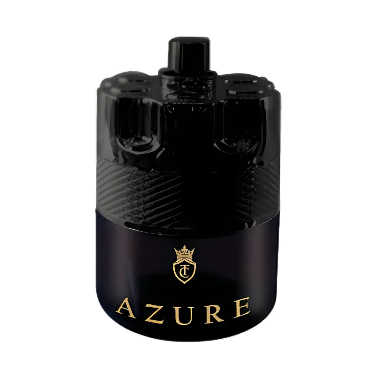 TC Azure Highly Hunted EDT 100 ml Hombre