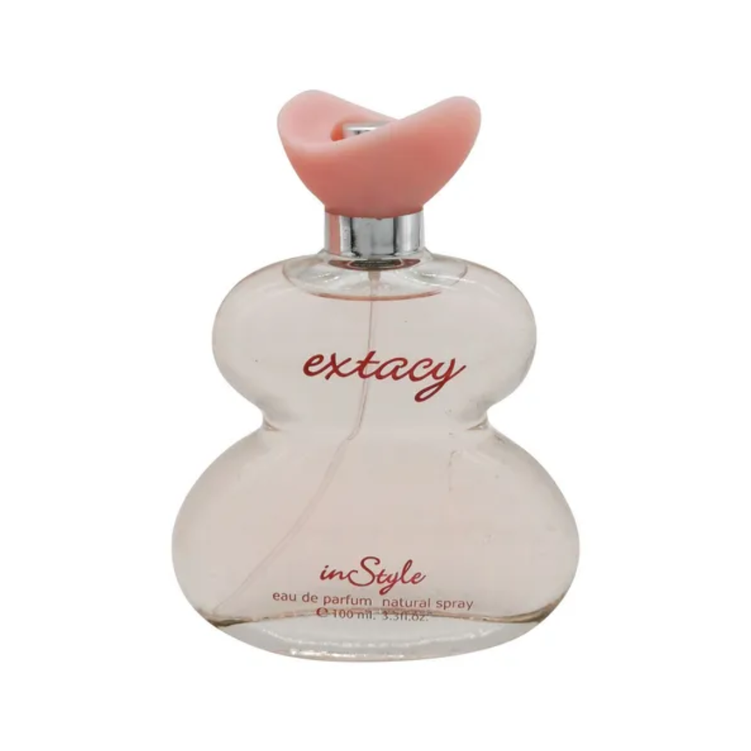 Instyle Extacy EDP 100 ml