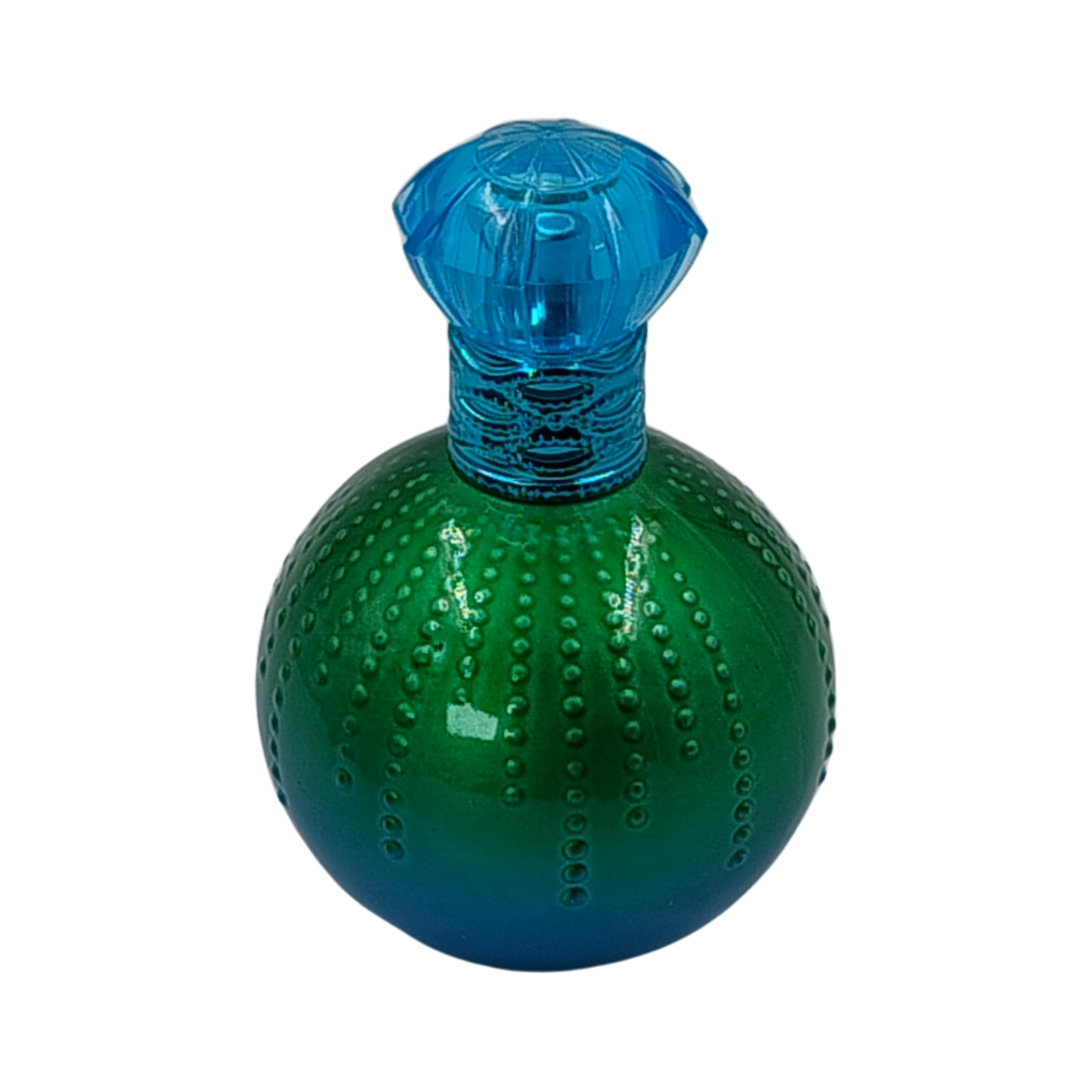 Luxerom Fancy Dreams Paradise EDP 100 ml