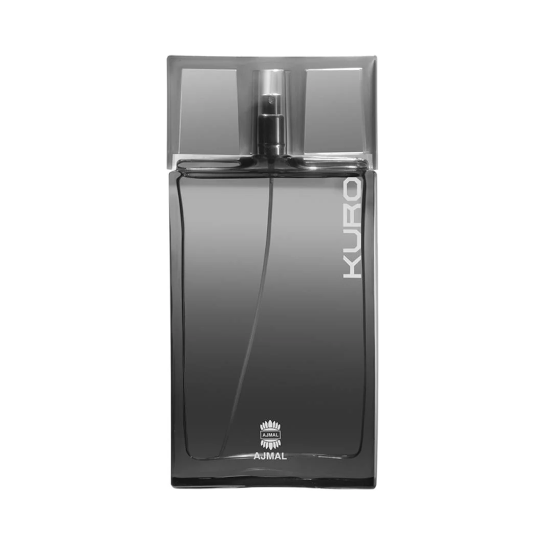 Ajmal Kuro Men EDP 90 ml