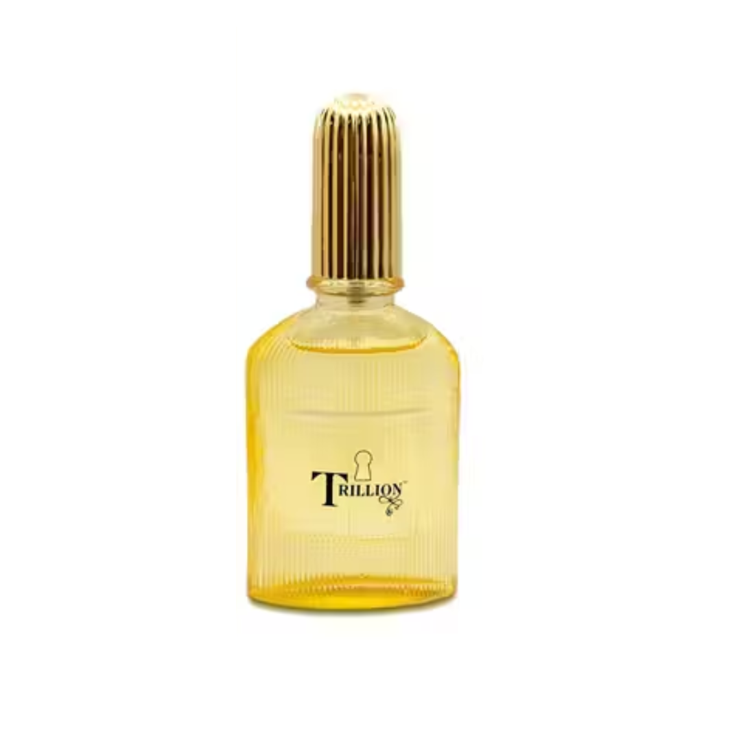 ST JOHN TRILLION EDP 30ML HOMBRE
