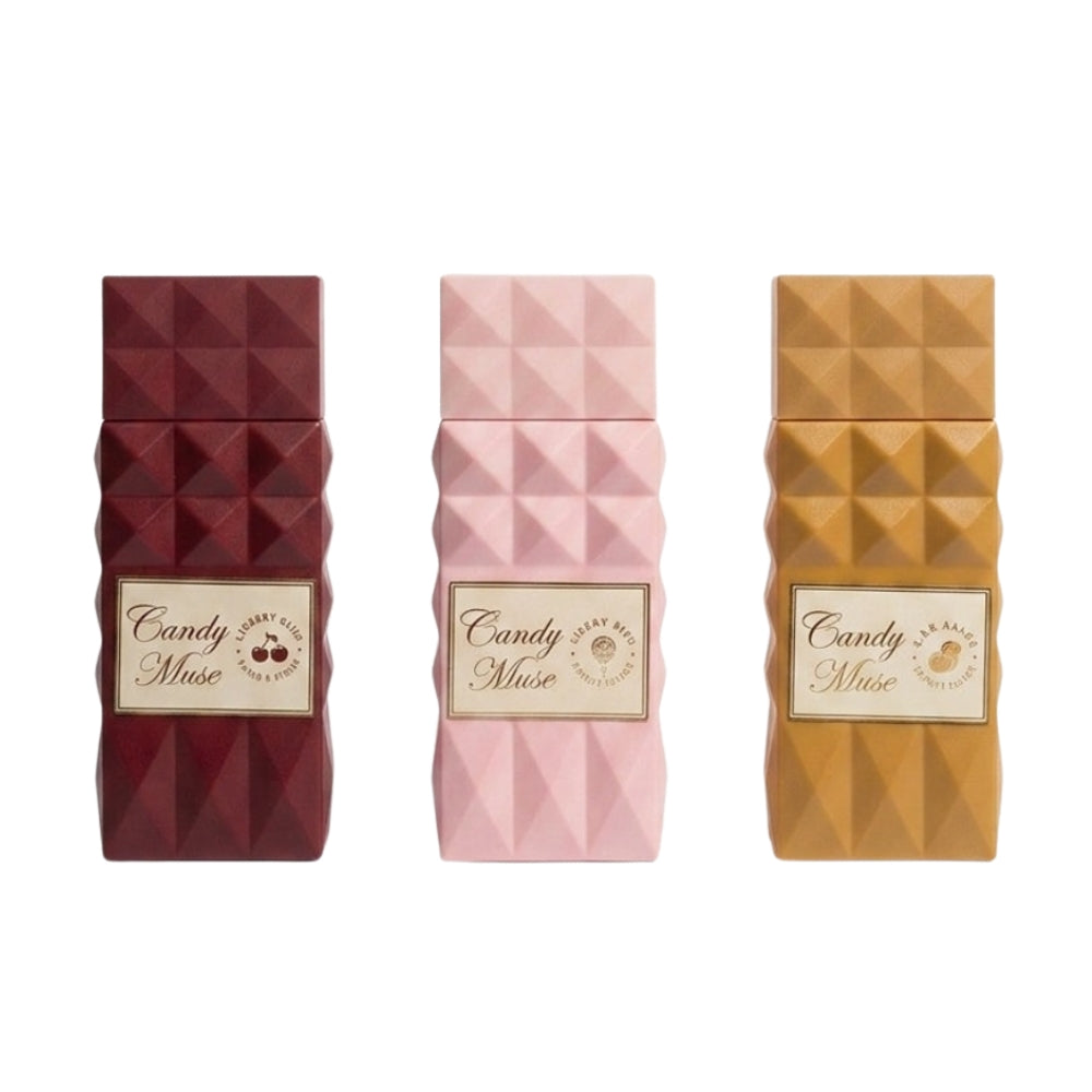 Pack Marxzelle Candy Muse EDP 100 ml