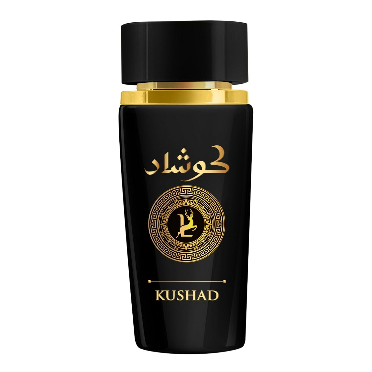 Al Gazal Kushad EDP 100 ml Pour Homme