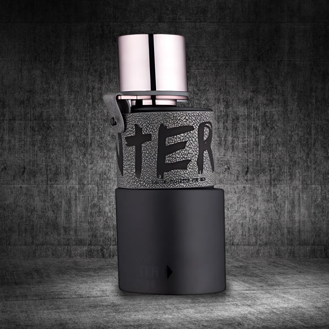 Armaf Hunter Intense EDP 100 ml