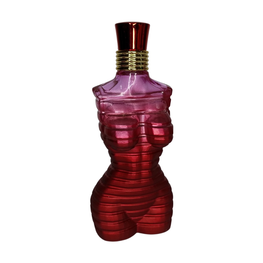 Luxerom Altermate Desire Pour Femme EDP 100 ml