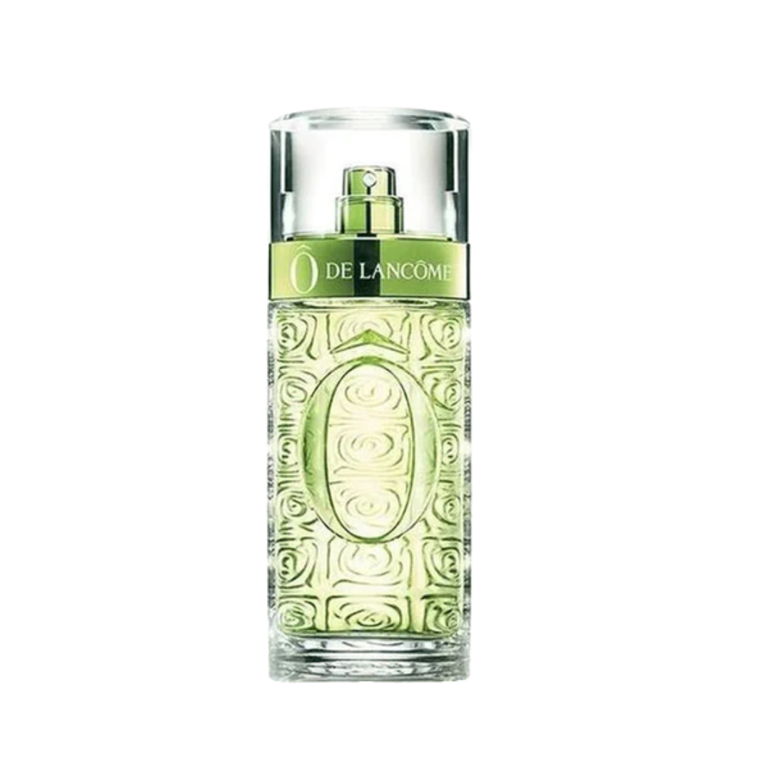 O de Lancome EDT 125 ml