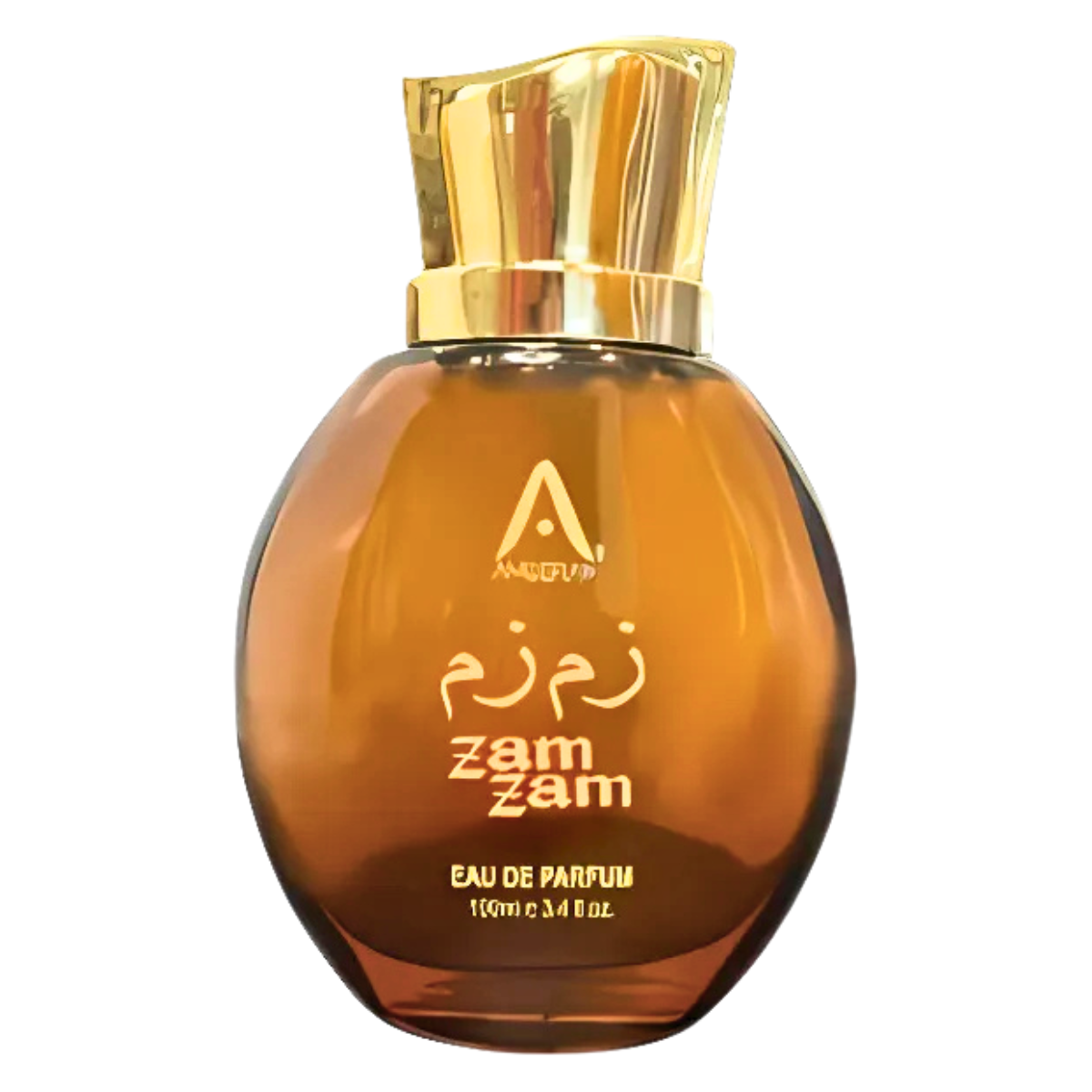 Ameerah Zam Zam EDP 100 ml