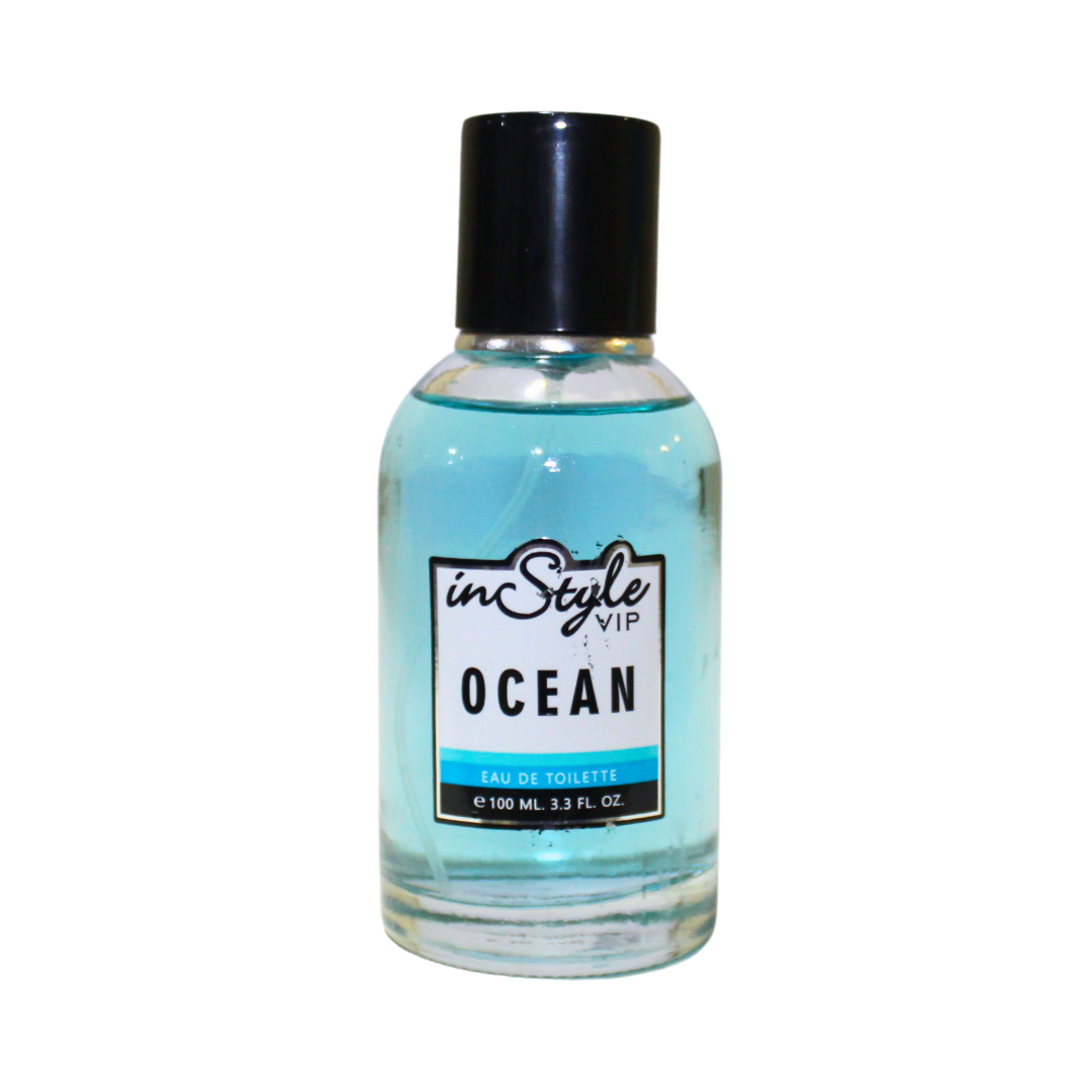 Instyle VIP Ocean EDT 100 ml