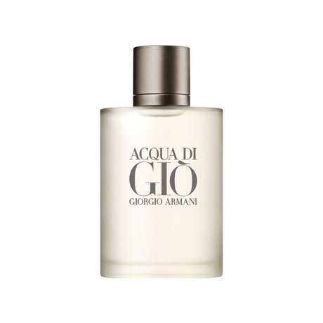 Giorgio Armani Acqua di Gio EDT 100 ml Hombre