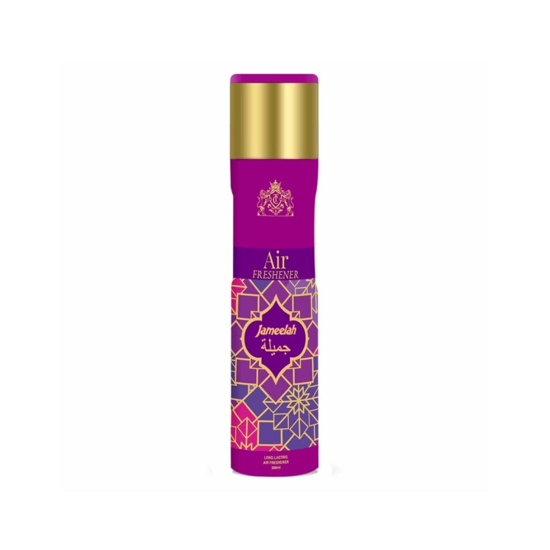 Trendy Collection Ambientador Jameelah 300 ml