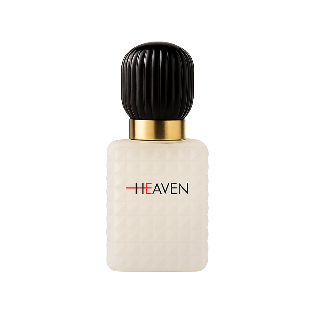 ST John Heaven 30 ml Edp Hombre