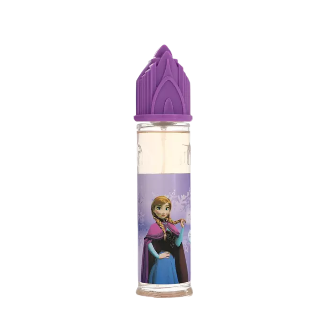 Disney Frozen Anna 100 ml EDT