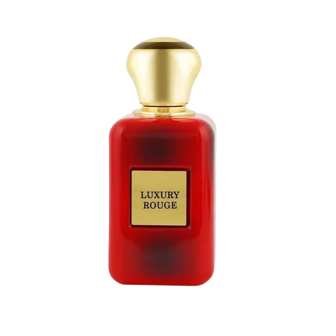 Riiffs Luxury Rouge EDP 100 ml Unisex
