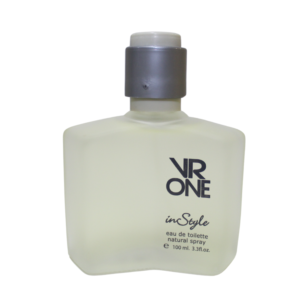 Instyle VR One 100 ml EDT Hombre