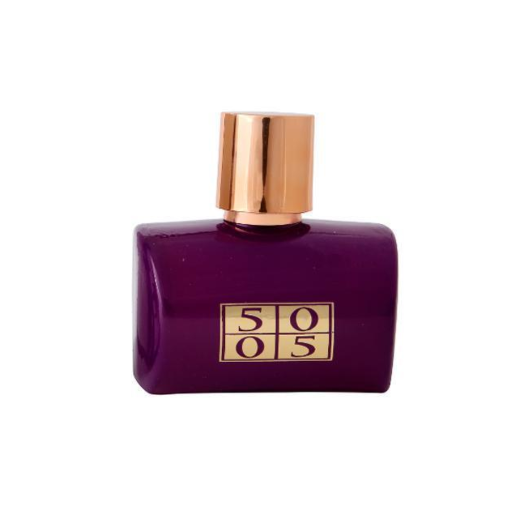 Euroluxe 505 Mujer 100 ml