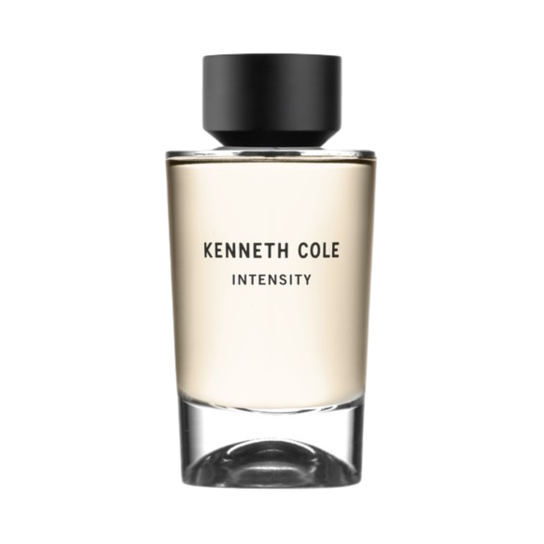 Kenneth Cole Intensity EDT 100 ml Unisex