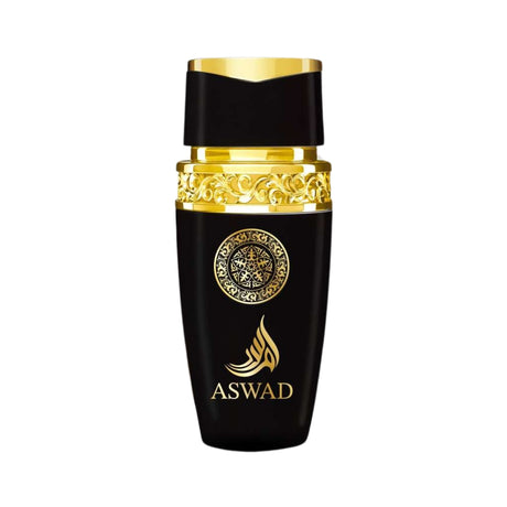 Afaq Aswad Pour Homme EDP 100 ml