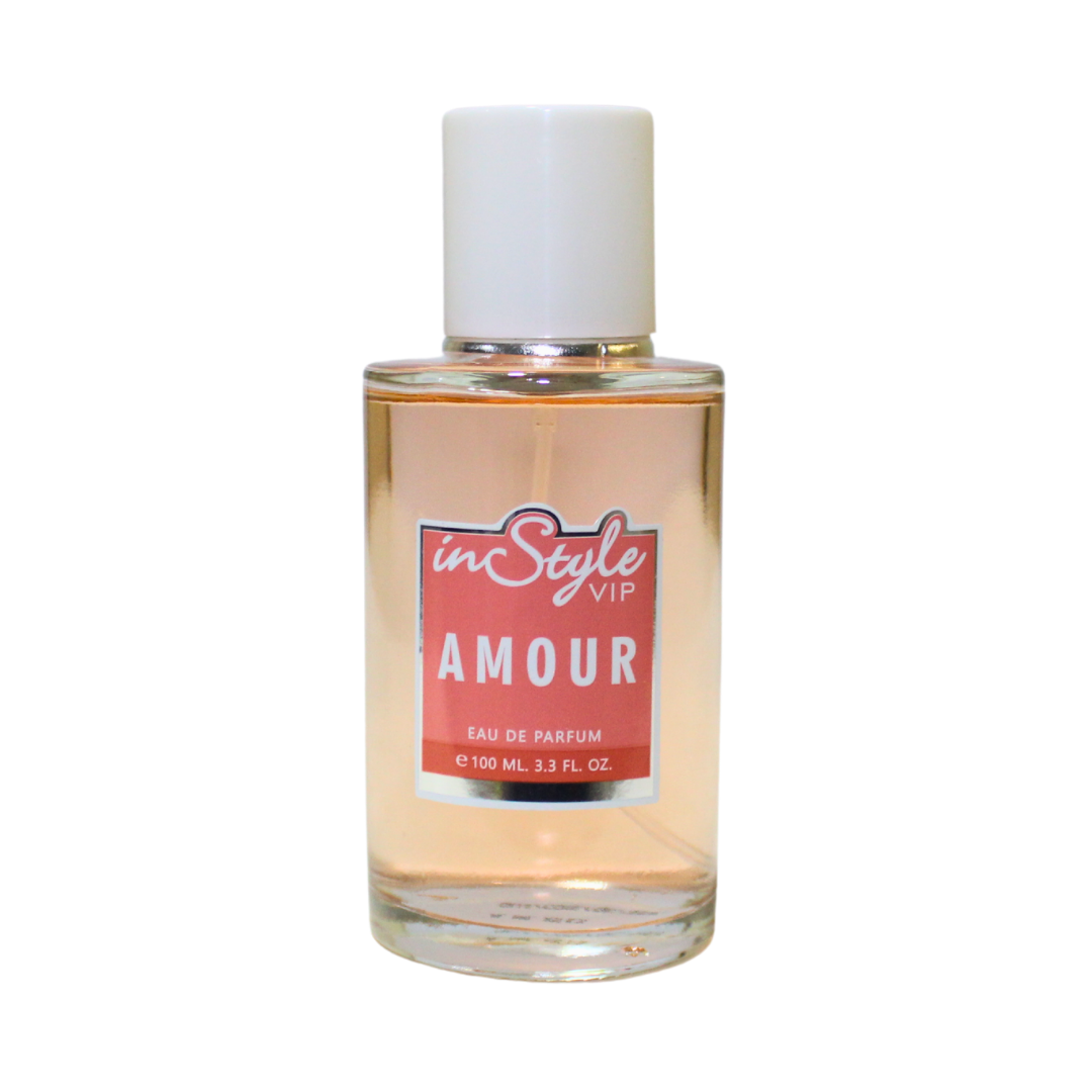 Instyle VIP Amour EDP 100 ml