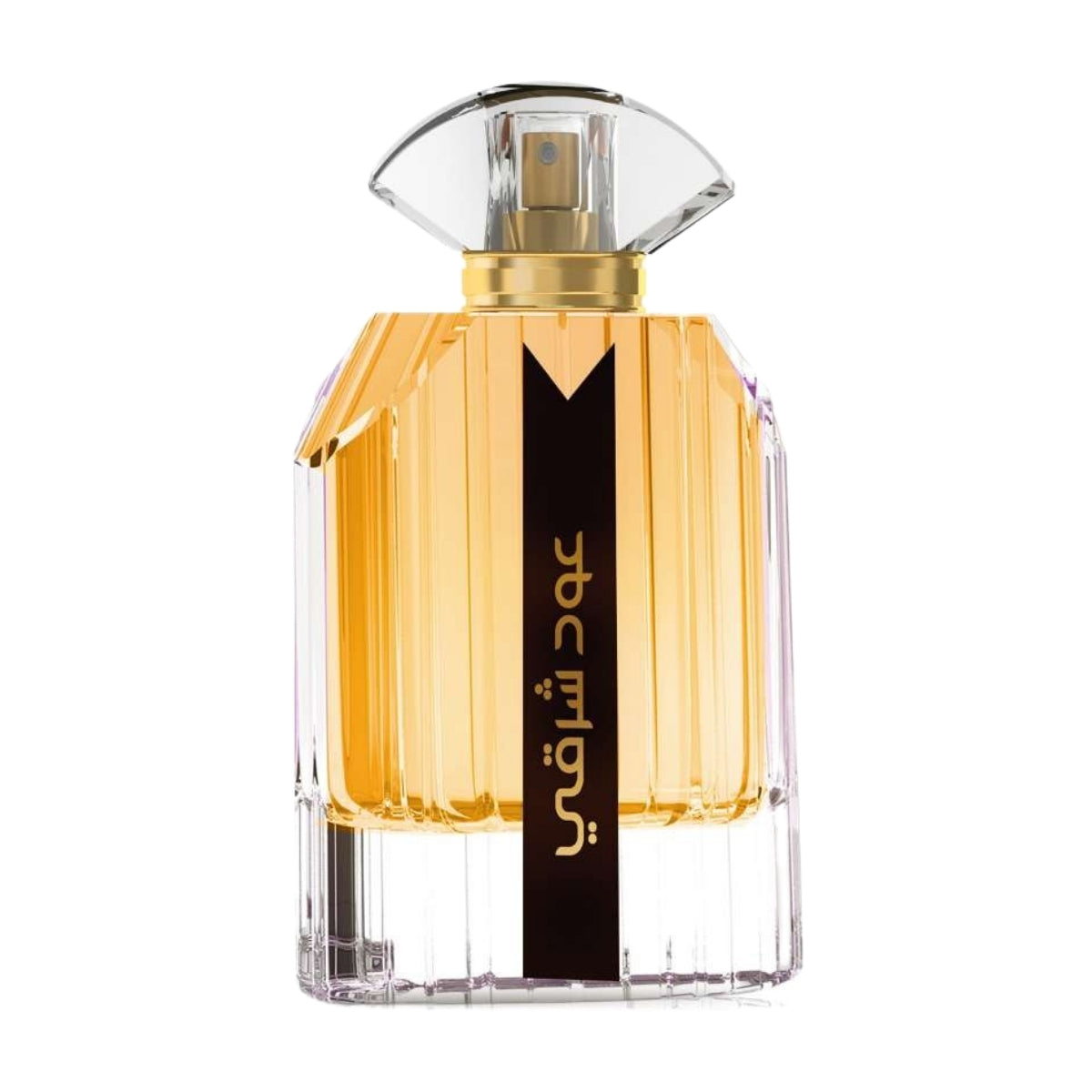 Al Gazal Oud Sharqi EDP 100 ml